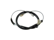 Parking Brake Cable Dorman-First Stop C93878