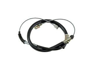 Parking Brake Cable Dorman-First Stop C93878