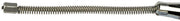Parking Brake Cable Dorman-First Stop C93879