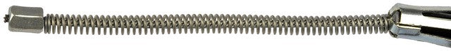 Parking Brake Cable Dorman-First Stop C93879