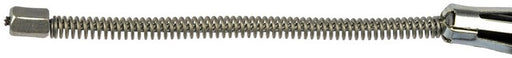 Parking Brake Cable Dorman-First Stop C93879