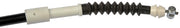 Parking Brake Cable Dorman-First Stop C93879