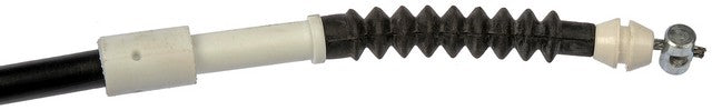 Parking Brake Cable Dorman-First Stop C93879