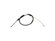 Parking Brake Cable Dorman-First Stop C93879