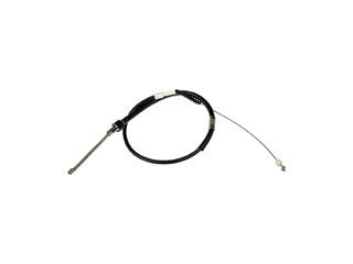 Parking Brake Cable Dorman-First Stop C93879