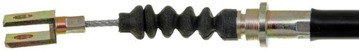 Parking Brake Cable Dorman-First Stop C93880
