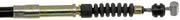 Parking Brake Cable Dorman-First Stop C93880