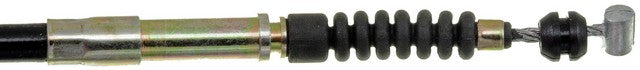 Parking Brake Cable Dorman-First Stop C93880