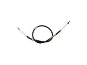 Parking Brake Cable Dorman-First Stop C93880