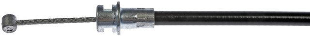 Parking Brake Cable Dorman-First Stop C93882