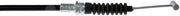 Parking Brake Cable Dorman-First Stop C93882