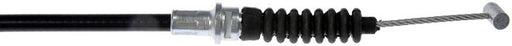 Parking Brake Cable Dorman-First Stop C93882