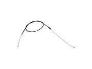 Parking Brake Cable Dorman-First Stop C93882