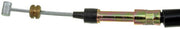 Parking Brake Cable Dorman-First Stop C93883