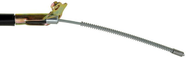Parking Brake Cable Dorman-First Stop C93883
