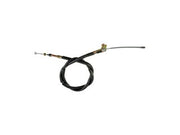 Parking Brake Cable Dorman-First Stop C93883