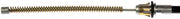 Parking Brake Cable Dorman-First Stop C93888