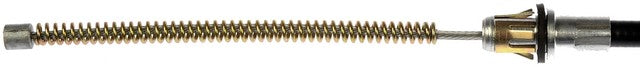 Parking Brake Cable Dorman-First Stop C93888