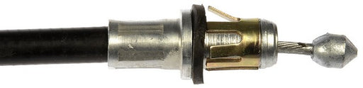 Parking Brake Cable Dorman-First Stop C93888