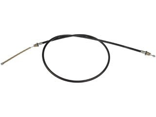 Parking Brake Cable Dorman-First Stop C93888