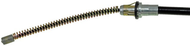 Parking Brake Cable Dorman-First Stop C93889