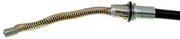 Parking Brake Cable Dorman-First Stop C93890