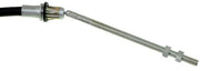Parking Brake Cable Dorman-First Stop C93890