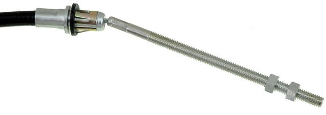 Parking Brake Cable Dorman-First Stop C93890
