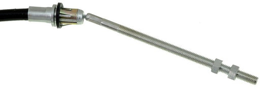 Parking Brake Cable Dorman-First Stop C93890
