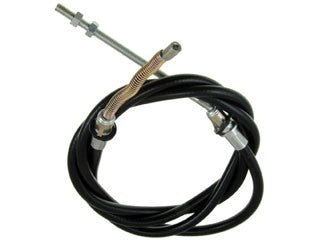 Parking Brake Cable Dorman-First Stop C93890