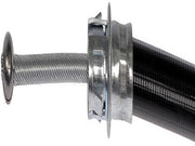 Parking Brake Cable Dorman-First Stop C93891