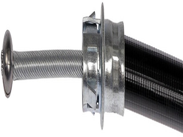 Parking Brake Cable Dorman-First Stop C93891