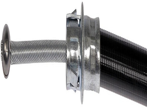 Parking Brake Cable Dorman-First Stop C93891