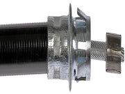 Parking Brake Cable Dorman-First Stop C93891