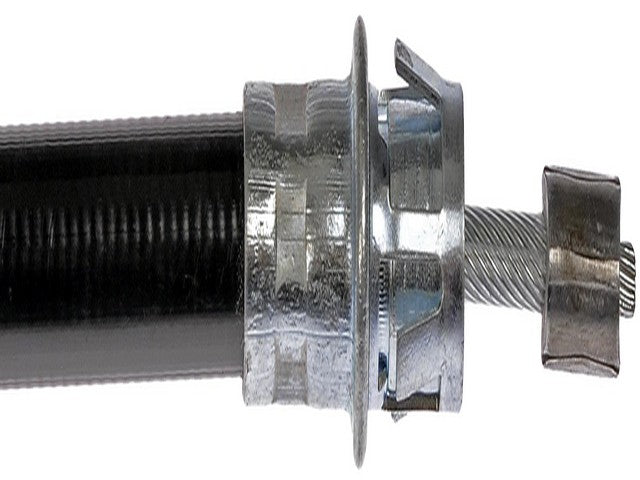 Parking Brake Cable Dorman-First Stop C93891