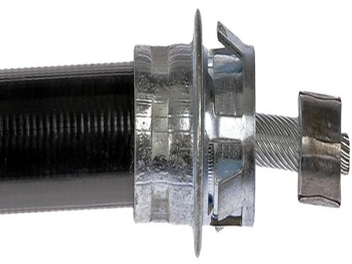 Parking Brake Cable Dorman-First Stop C93891