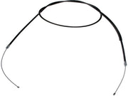 Parking Brake Cable Dorman-First Stop C93891