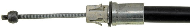 Parking Brake Cable Dorman-First Stop C93892