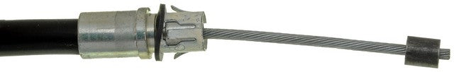 Parking Brake Cable Dorman-First Stop C93892