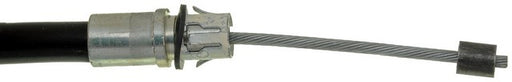 Parking Brake Cable Dorman-First Stop C93892