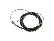 Parking Brake Cable Dorman-First Stop C93892