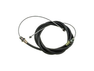 Parking Brake Cable Dorman-First Stop C93892