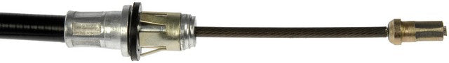 Parking Brake Cable Dorman-First Stop C93893