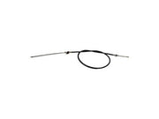 Parking Brake Cable Dorman-First Stop C93893