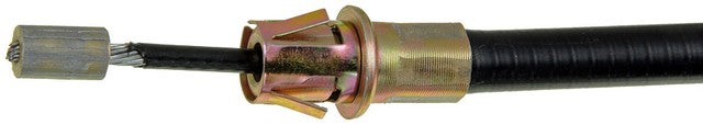 Parking Brake Cable Dorman-First Stop C93894