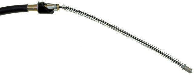 Parking Brake Cable Dorman-First Stop C93894