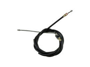 Parking Brake Cable Dorman-First Stop C93894