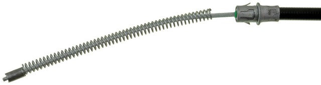 Parking Brake Cable Dorman-First Stop C93896