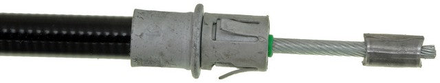 Parking Brake Cable Dorman-First Stop C93896