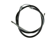 Parking Brake Cable Dorman-First Stop C93896